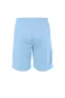 Short de football unisexe Stanno Club Pro 100% polyester recyclé