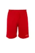 Short de football unisexe Stanno Club Pro 100% polyester recyclé