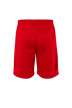 Club Pro Shorts - 100 % Polyester recylé - Unisexe