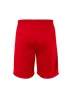 Short de football unisexe Stanno Club Pro 100% polyester recyclé