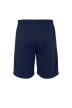 Club Pro Shorts - 100 % Polyester recylé - Unisexe