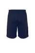 Short de football unisexe Stanno Club Pro 100% polyester recyclé