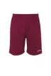 Short de football unisexe Stanno Club Pro 100% polyester recyclé