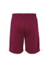 Club Pro Shorts - 100 % Polyester recylé - Unisexe