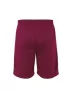 Short de football unisexe Stanno Club Pro 100% polyester recyclé