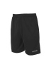 Club Pro Shorts - 100 % Polyester recylé - Unisexe