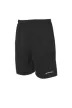 Club Pro Shorts - 100 % Polyester recylé - Unisexe