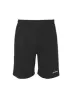 Short de football unisexe Stanno Club Pro 100% polyester recyclé