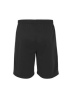 Club Pro Shorts - 100 % Polyester recylé - Unisexe