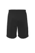 Short de football unisexe Stanno Club Pro 100% polyester recyclé