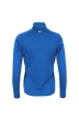 First Full Zip Top Ladies - 100 % Polyester recyclé