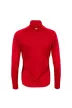 First Full Zip Top Ladies - 100 % Polyester recyclé