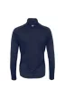First Full Zip Top Ladies - 100 % Polyester recyclé