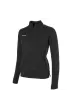 First Full Zip Top Ladies - 100 % Polyester recyclé