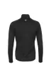 First Full Zip Top Ladies - 100 % Polyester recyclé