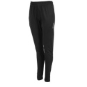 STANNO - First Pants Ladies - 100 % Polyester recyclé