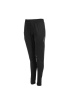 Pantalon de sport pour femme Stanno First 100% polyester recyclé