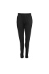 Pantalon de sport pour femme Stanno First 100% polyester recyclé