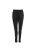 Pantalon de sport pour femme Stanno First 100% polyester recyclé