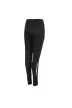 First Pants Ladies - 100 % Polyester recyclé