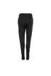 Pantalon de sport pour femme Stanno First 100% polyester recyclé