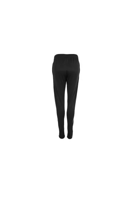 Pantalon de sport pour femme Stanno First 100% polyester recyclé
