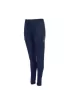 Pantalon de sport pour femme Stanno First 100% polyester recyclé