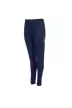 First Pants Ladies - 100 % Polyester recyclé