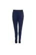 First Pants Ladies - 100 % Polyester recyclé
