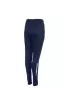 Pantalon de sport pour femme Stanno First 100% polyester recyclé