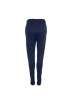 Pantalon de sport pour femme Stanno First 100% polyester recyclé