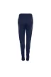 First Pants Ladies - 100 % Polyester recyclé