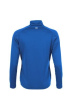 First Quarter Zip Top Ladies  - 100 % Polyester recyclé