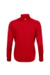 First Quarter Zip Top Ladies  - 100 % Polyester recyclé