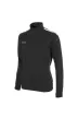 First Quarter Zip Top Ladies  - 100 % Polyester recyclé