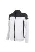 Veste de sport pour femme Stanno Pride Full Zip