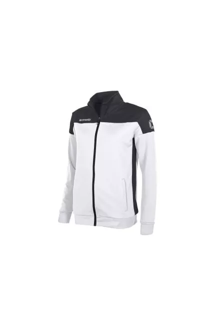 Veste de sport pour femme Stanno Pride Full Zip