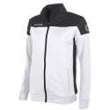 STANNO - Pride Full Zip Ladies Jacket