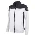 STANNO - Veste Pride Full Zip - Femmes