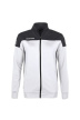 Veste de sport pour femme Stanno Pride Full Zip