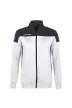 Veste de sport pour femme Stanno Pride Full Zip