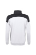 Pride Full Zip Ladies Jacket