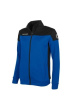 Veste de sport pour femme Stanno Pride Full Zip