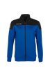 Veste de sport pour femme Stanno Pride Full Zip