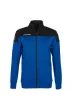 Veste de sport pour femme Stanno Pride Full Zip