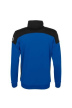 Pride Full Zip Ladies Jacket