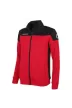 Veste de sport pour femme Stanno Pride Full Zip