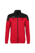 Veste de sport pour femme Stanno Pride Full Zip