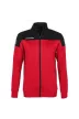 Pride Full Zip Ladies Jacket