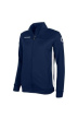 Veste de sport pour femme Stanno Pride Full Zip